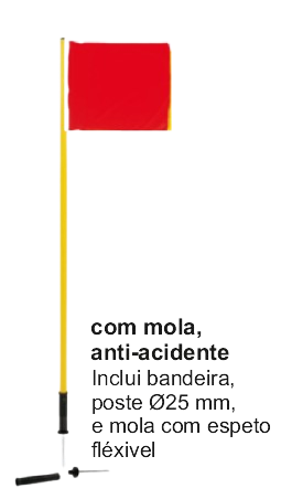 Descrição da imagem 1