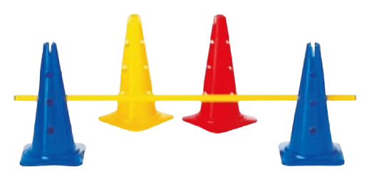 Descrição da imagem 1