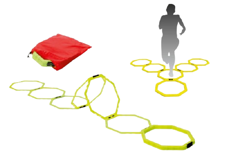 Descrição da imagem 1
