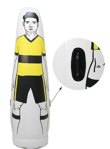 Descrição da imagem 1