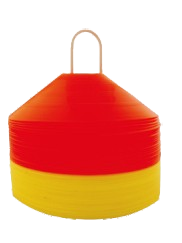 Descrição da imagem 1