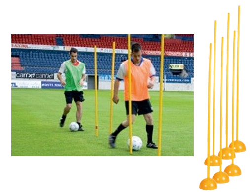 Descrição da imagem 1