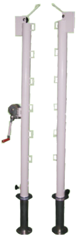 Descrição da imagem 1