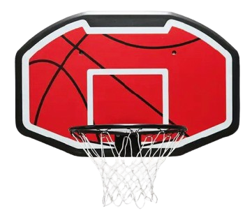 Descrição da imagem 1