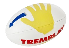 Descrição da imagem 2