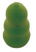 Descrição da imagem 3