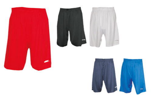 Descrição da imagem 3