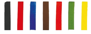 Descrição da imagem 3