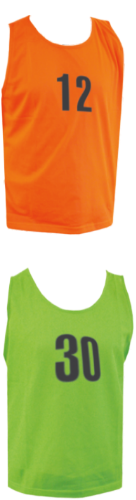 Descrição da imagem 3