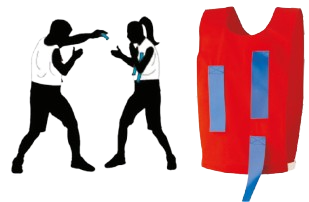Descrição da imagem 3