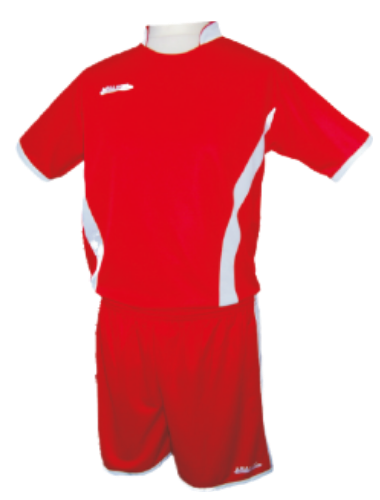 Descrição da imagem 3