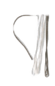 Descrição da imagem 3