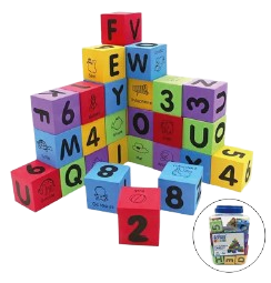 Descrição da imagem 3