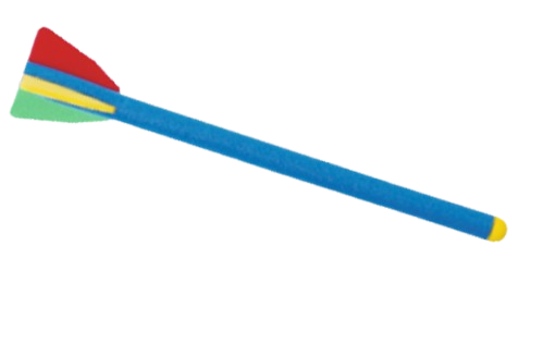 Descrição da imagem 3