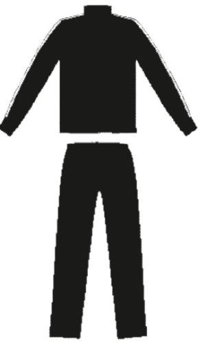 Descrição da imagem 3