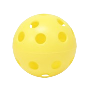 Descrição da imagem 3
