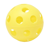 Descrição da imagem 2