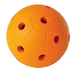 Descrição da imagem 3