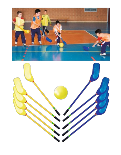 Descrição da imagem 2