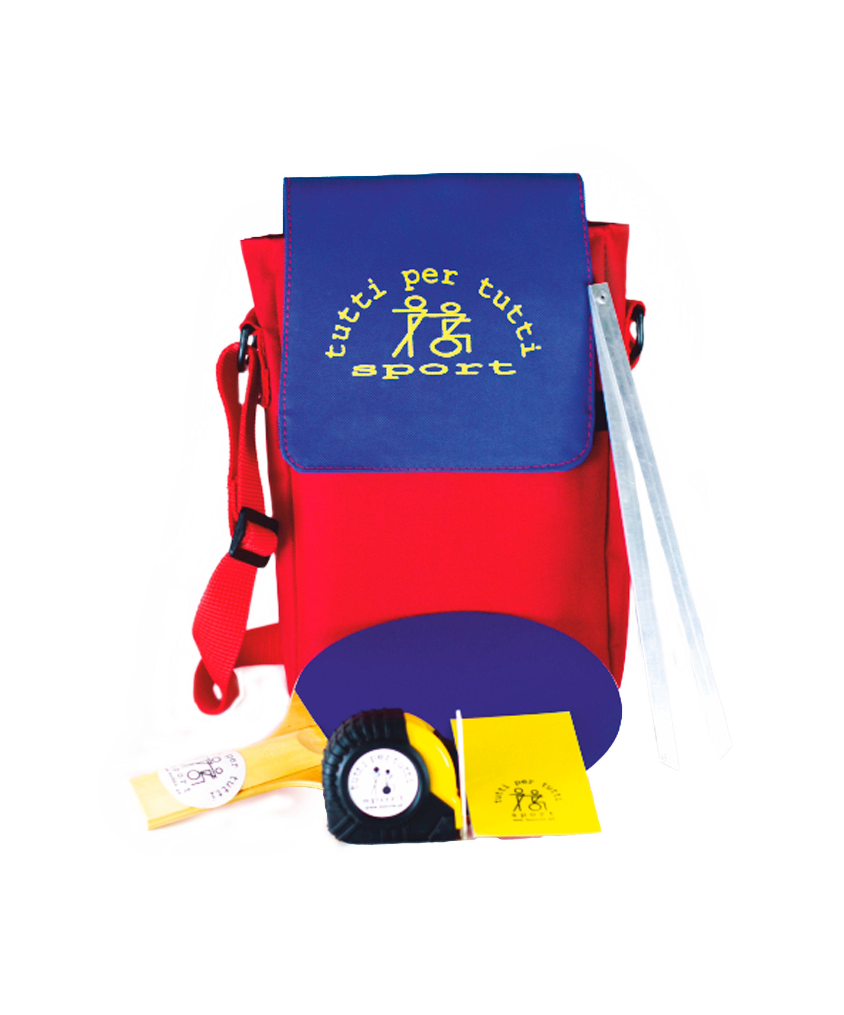 Descrição da imagem 1