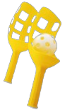 Descrição da imagem 3