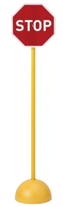 Descrição da imagem 3