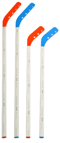 Descrição da imagem 3