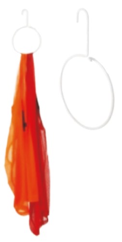 Descrição da imagem 3