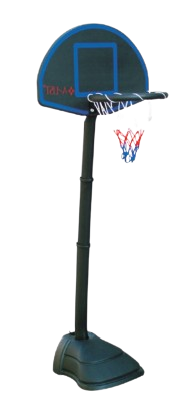Descrição da imagem 3
