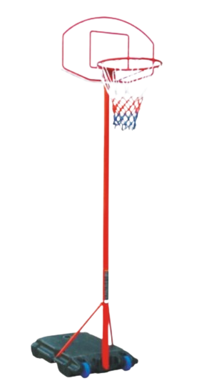 Descrição da imagem 2
