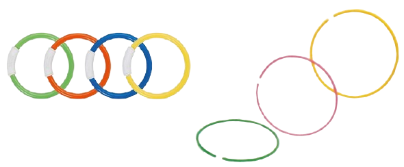 Descrição da imagem 3