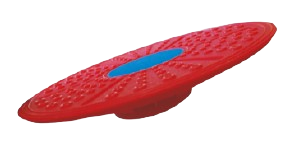 Descrição da imagem 3