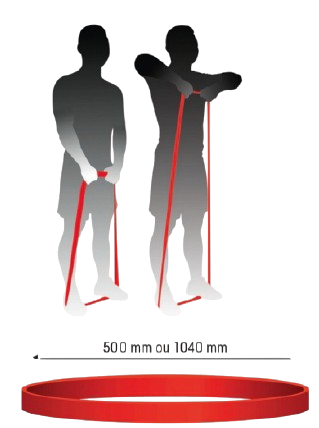 Descrição da imagem 3