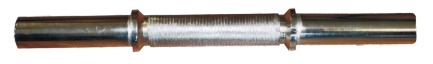 Descrição da imagem 1