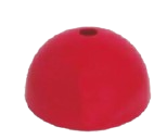 Descrição da imagem 3