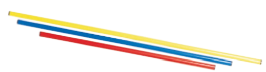 Descrição da imagem 3