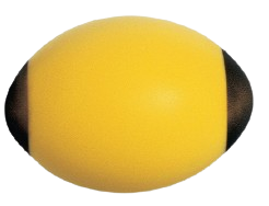 Descrição da imagem 3