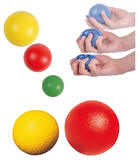 Descrição da imagem 3