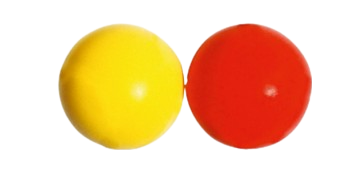 Descrição da imagem 3