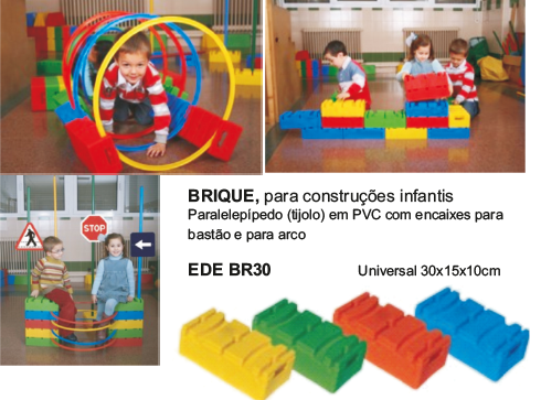 Descrição da imagem 3