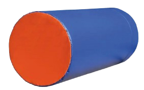 Descrição da imagem 3