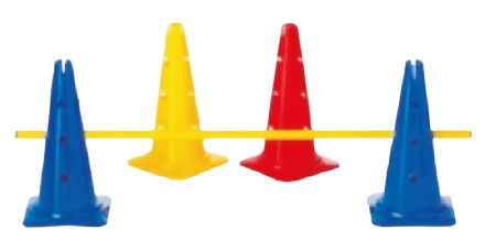Descrição da imagem 3