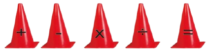 Descrição da imagem 3