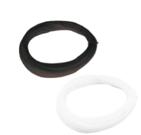 Descrição da imagem 3