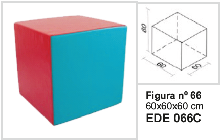 Descrição da imagem 3