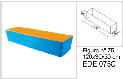 Descrição da imagem 3