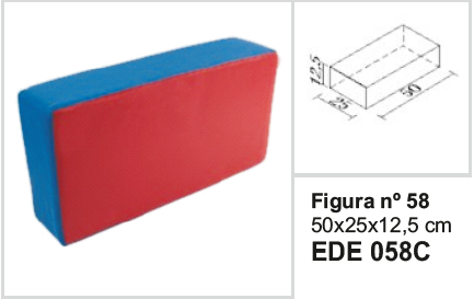 Descrição da imagem 3