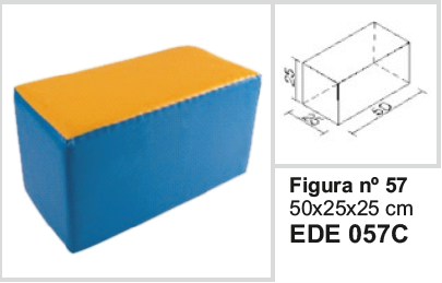Descrição da imagem 1
