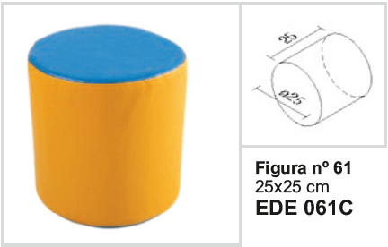 Descrição da imagem 3