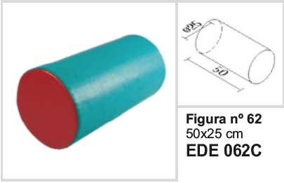 Descrição da imagem 3